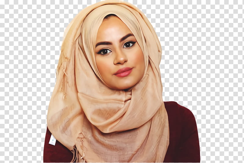 Nếu bạn muốn khám phá nhan sắc tuyệt vời của phụ nữ Hijab, hãy xem hình ảnh này để thấy sự quyến rũ vô cùng của họ!