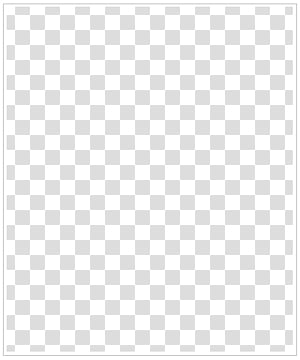 Resources transparent background PNG clipart thumbnail