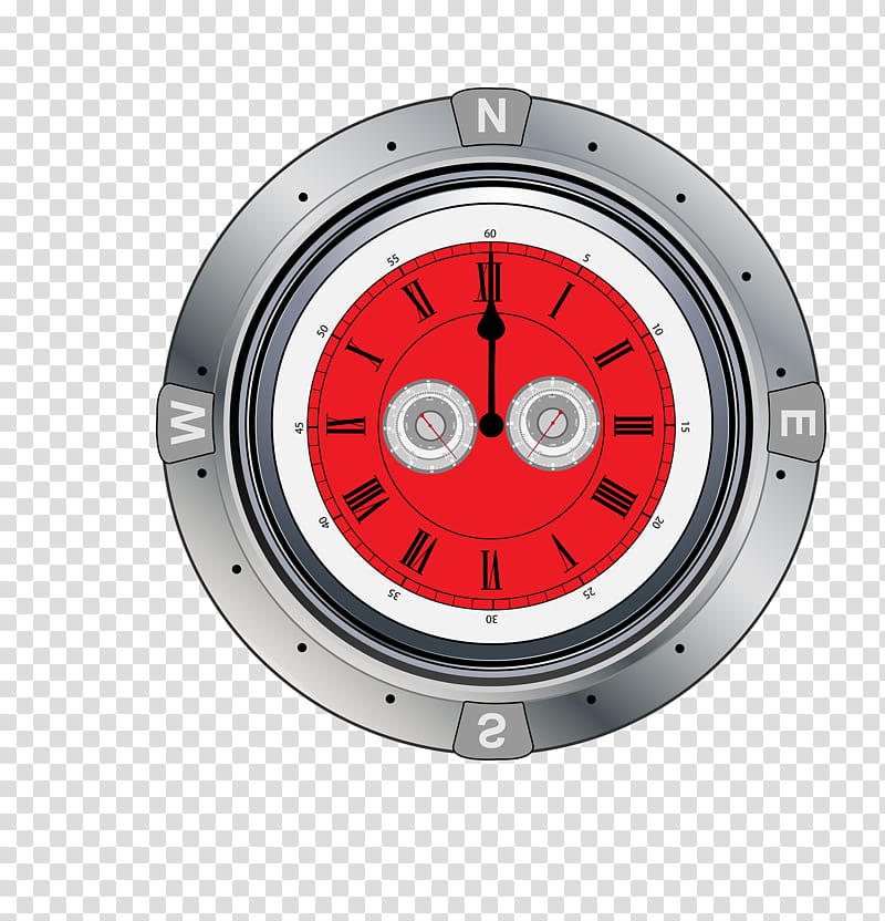 Clock Face, Watch, Mechanical Watch, Alarm Clocks, Time, Hardware transparent background PNG clipart