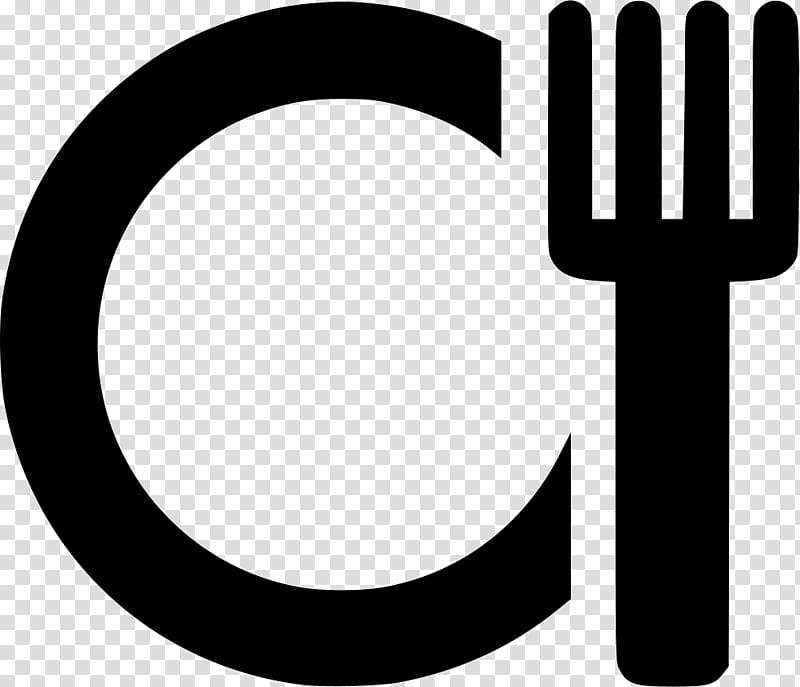 Circle Design, Restaurant, Logo, Outline Of Meals, Industrial Design, October, Conflagration, Text transparent background PNG clipart