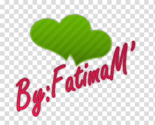 Para Fatima transparent background PNG clipart