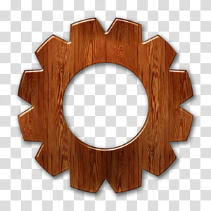 Watercolor Floral, Drawing, Floral Design, Flower, Painting, Coloring Book, Watercolor Painting, Ornament transparent background PNG clipart thumbnail