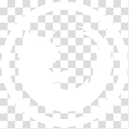 MetroStation, Mozilla Firefox logo transparent background PNG clipart