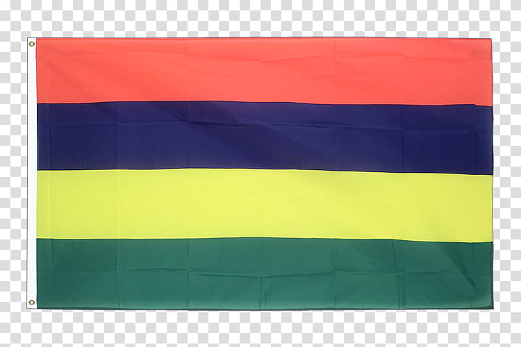 India Flag National Flag, Mauritius, Flag Of Mauritius, Fahne, Flag Of The African Union, Flag Of India, Centimeter, Flag Shop transparent background PNG clipart