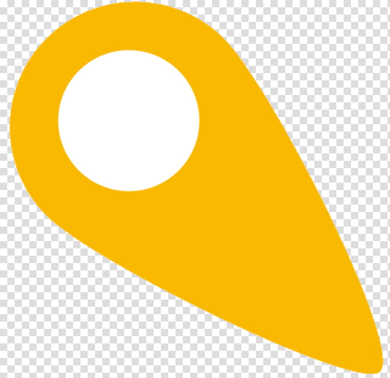 Yellow Circle, Line, Angle transparent background PNG clipart