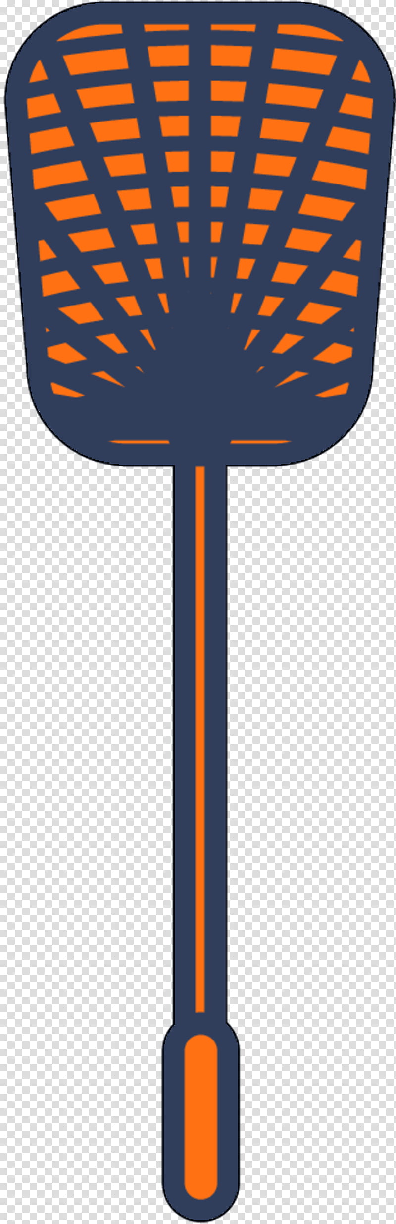 Line, Sign transparent background PNG clipart