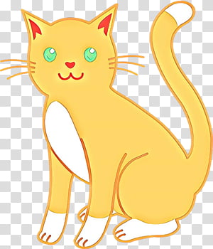 Tattletail Child Fan Art Whiskers PNG, Clipart, Art, Carnivoran, Cartoon,  Cat, Cat Like Mammal Free PNG