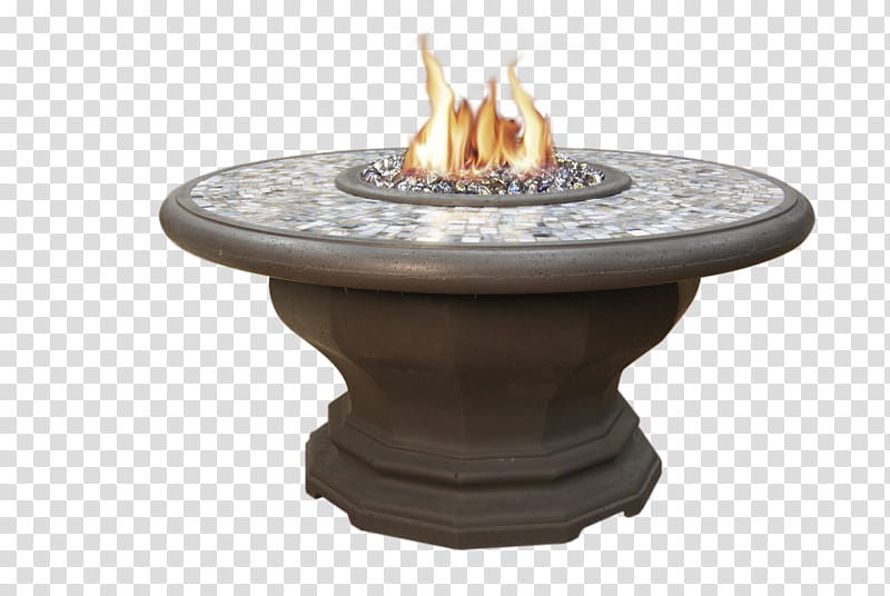 Fire, Fire Pit, Fireplace, Stove, Table, Hot Tub, Patio, Lighting transparent background PNG clipart