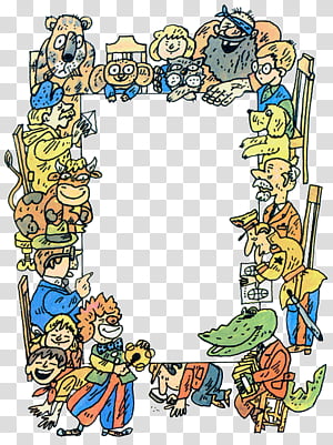 Book, Alas Taikavirtaa, Koschei, Zmei, Fictionbook, Text, Human, Eduard Uspensky, Line, Area transparent background PNG clipart thumbnail