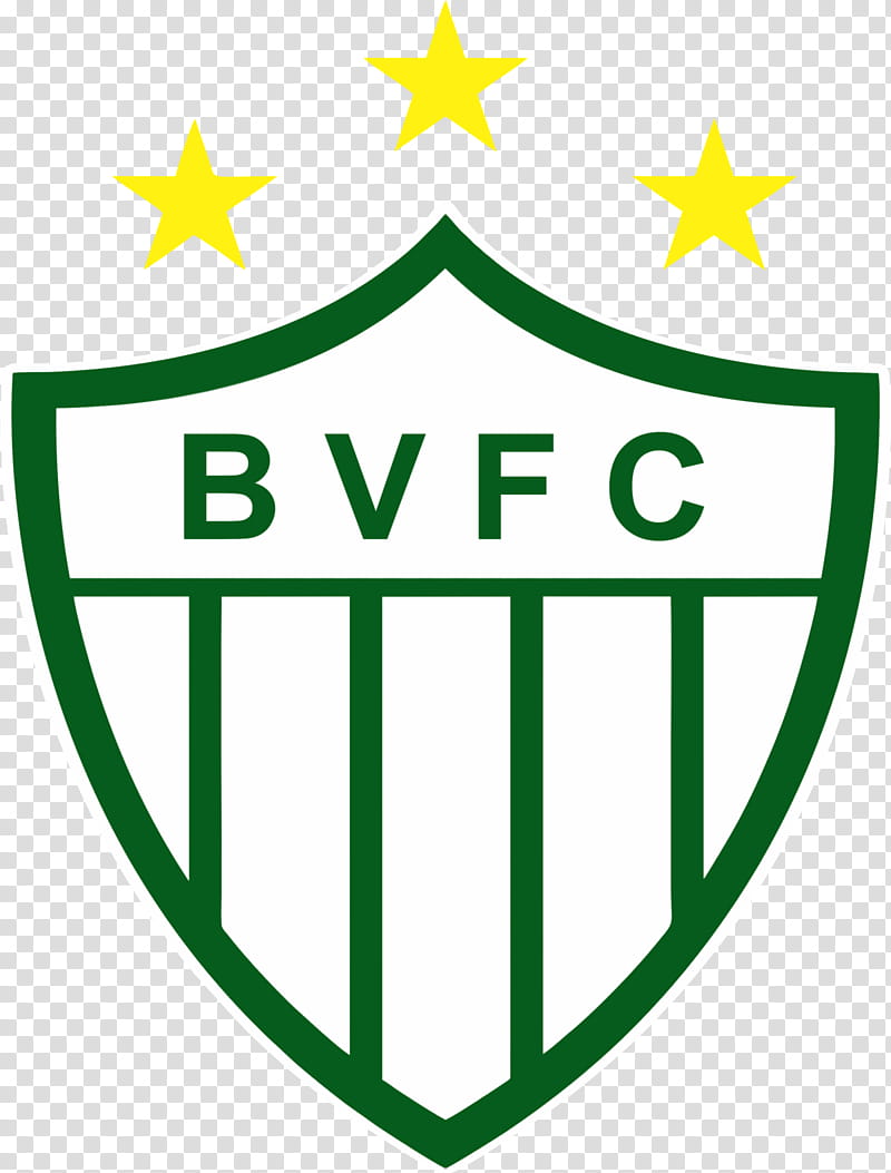 Green Leaf Logo, Bela Vista Futebol Clube, Football, Sports Association, Industrial Esporte Clube, Boa Esporte Clube, Horizonte Futebol Clube, Esporte Clube Bahia transparent background PNG clipart