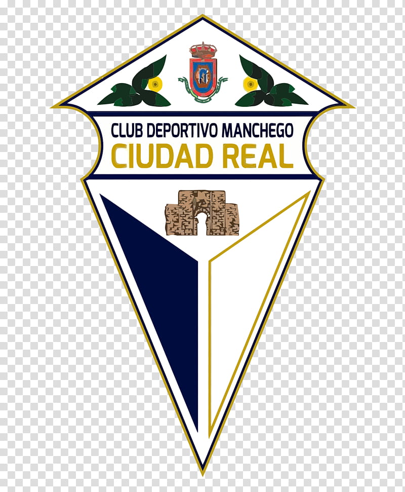 Football, Ciudad Real, Cd Manchego Ciudad Real, Mora Cf, Cd Azuqueca, Diego Rivas, Province Of Ciudad Real, Spain transparent background PNG clipart