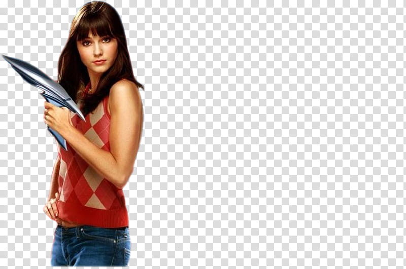 Mary Elizabeth Winstead Skyhigh render transparent background PNG clipart