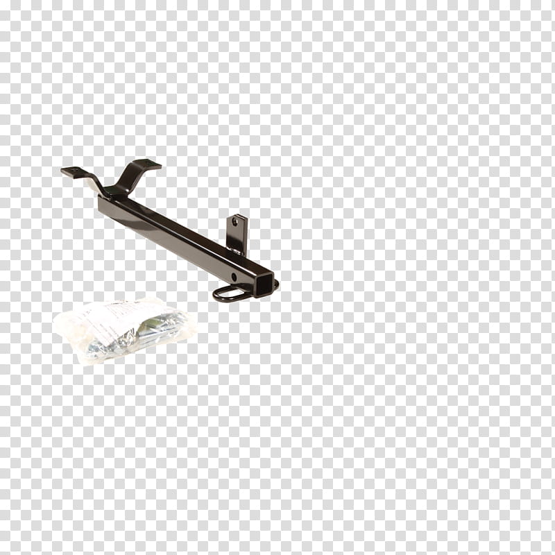 Honda Auto Part, Car, 2005 Honda Element, 2008 Honda Element, 2007 Honda Element, 2006 Honda Element, 2003 Honda Element, 2010 Honda Element transparent background PNG clipart