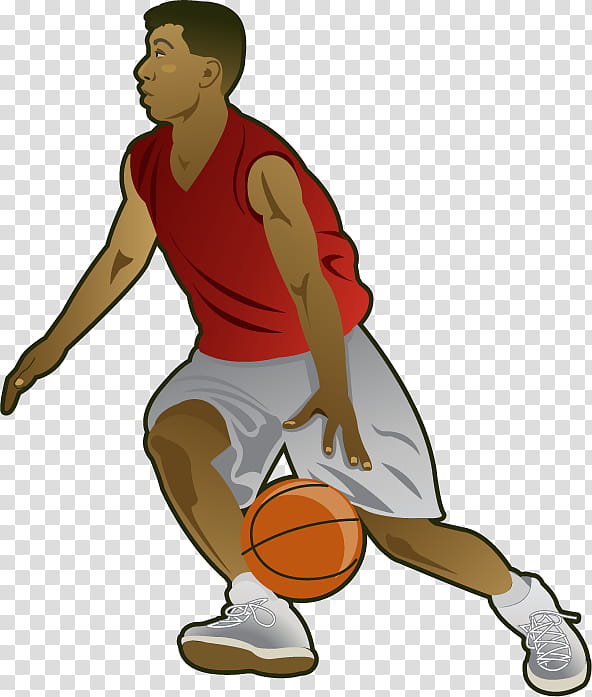 Soccer, Basketball, Foul, Personal Foul, Hip, Cartoon, Basketball Player, Basketball Moves transparent background PNG clipart