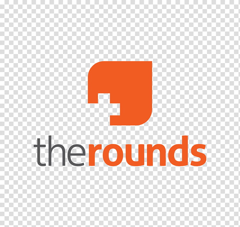 Background Orange, Logo, Wechat, Text, Line, Area, Orange Sa, Avatar transparent background PNG clipart