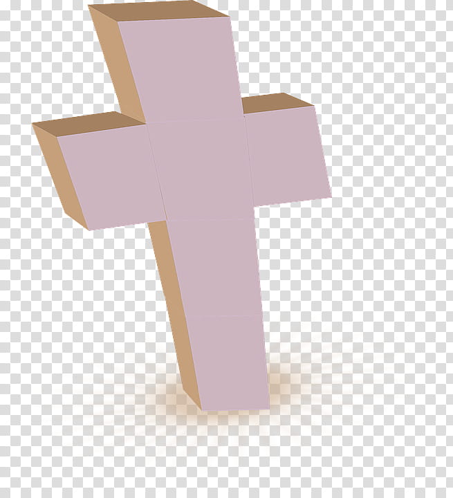 religious item cross symbol crucifix transparent background PNG clipart