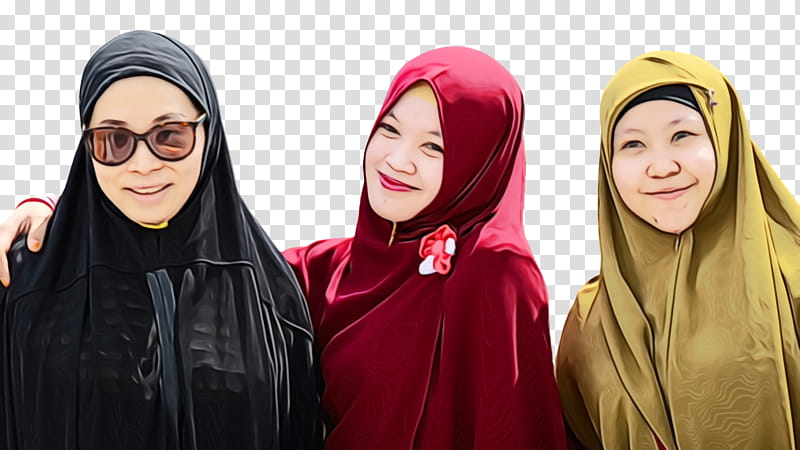 Hijab, Quran, Religion, Woman, Muslim, Muslim Child, Clothing, Women In Islam transparent background PNG clipart