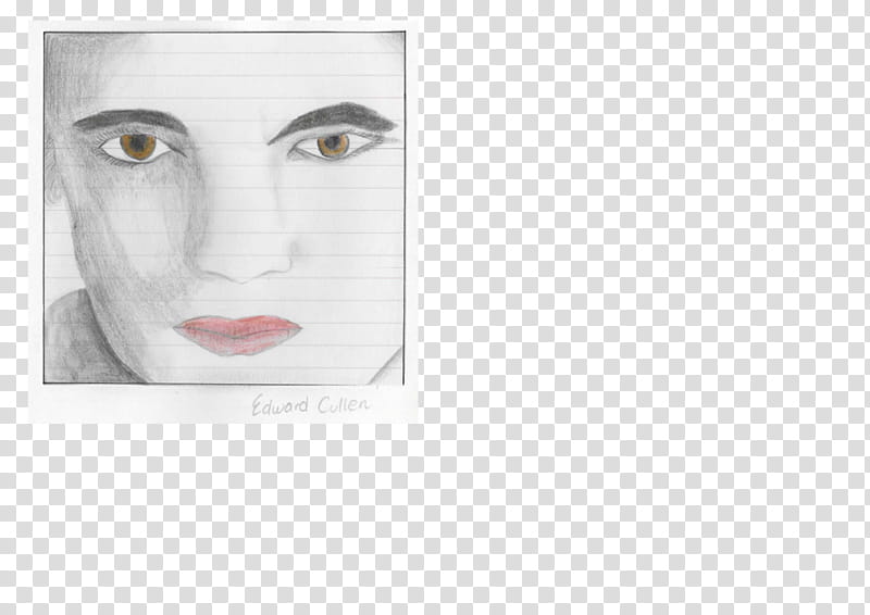 Edward Cullen transparent background PNG clipart Edward Cullen transparent background PNG clipart