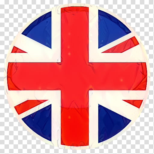 American Flag, United Kingdom, Union Jack, FLAG OF ENGLAND, Flag Of Scotland, National Flag, Flag Of Great Britain, Cross transparent background PNG clipart