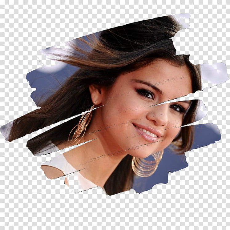 Selena Gomez Mancha transparent background PNG clipart Selena Gomez Mancha transparent background PNG clipart