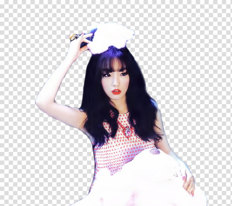 Mr Mr Taeyeon , transparent background PNG clipart Mr Mr Taeyeon , transparent background PNG clipart