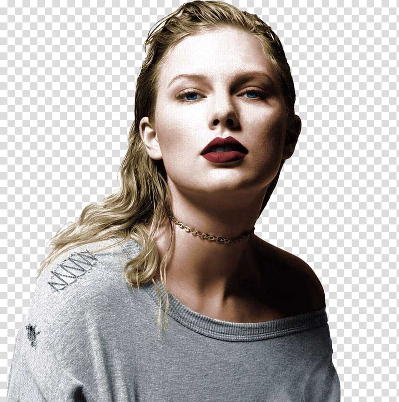 Taylor Swift, Taylor-Swift-Reputation-album-shoot-- transparent background PNG clipart