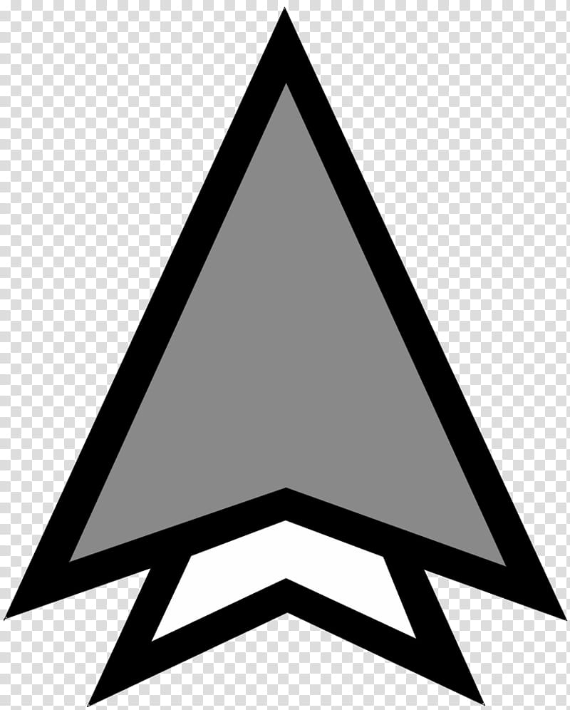 Geometry Dash Icon Roblox - roblox logo 512 512 transprent png free download point square angle cleanpng kisspng