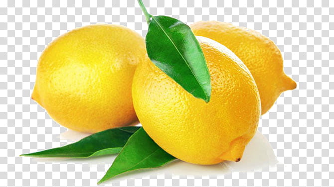 Fresh Juice, Lemon, Lime, Lemonlime Drink, Orange, Food, Fruit, Fresh Lemons transparent background PNG clipart