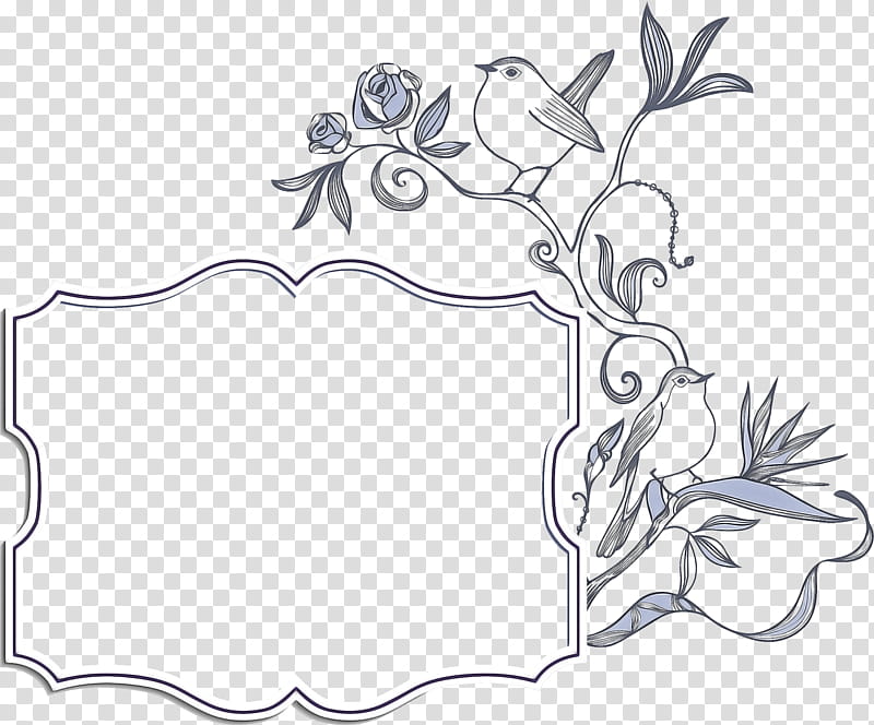 line art plant ornament rectangle transparent background PNG clipart line art plant ornament rectangle transparent background PNG clipart