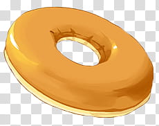 sweets  s, doughnut transparent background PNG clipart