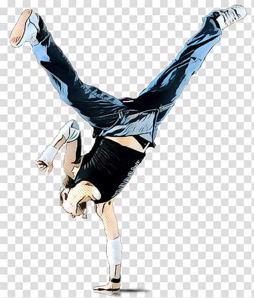 Street Dance, Breakdancing, Hiphop Dance, Hip Hop Music, Choreography, Performing Arts, Bboying, Athletic Dance Move transparent background PNG clipart