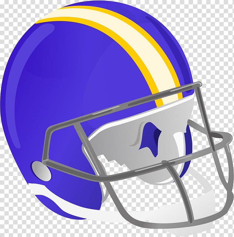 American Football, American Football Helmets, Rugby Football, American Footballs, Ole Miss Rebels Football, Ball Game, Rugby Balls, Canadian Football transparent background PNG clipart