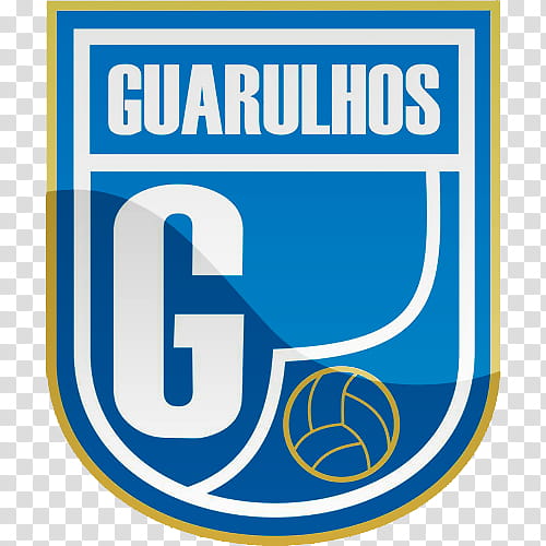 Cartoon Football, Symbol, Logo, Logos, Guarulhos, Blue, Text, Line transparent background PNG clipart