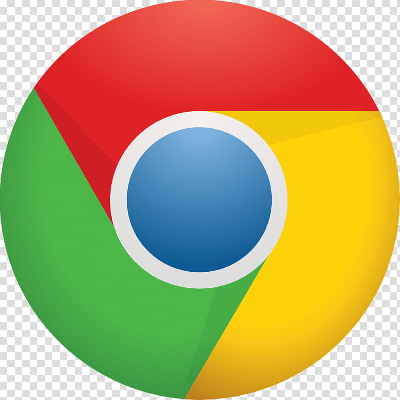 Google Logo, Google Chrome, Google Chrome App, Web Browser, Chrome Web Store, Chrome OS, Google Chrome Extension, Browser Extension transparent background PNG clipart