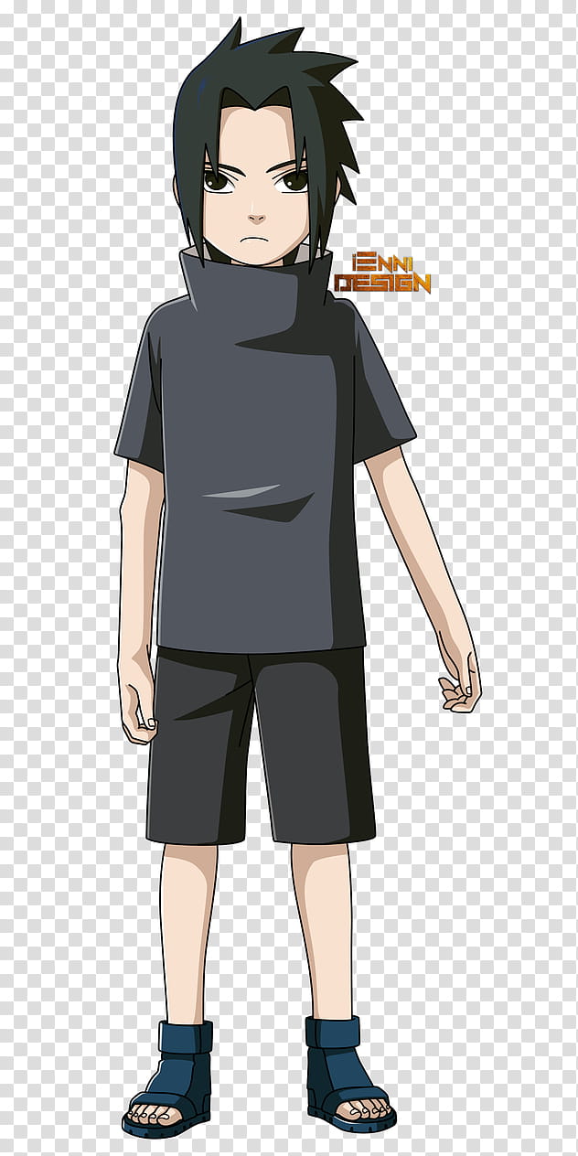 Uchiha Sasuku, Sasuke Uchiha Naruto Uzumaki Madara Uchiha , Sasuke back  transparent background PNG clipart