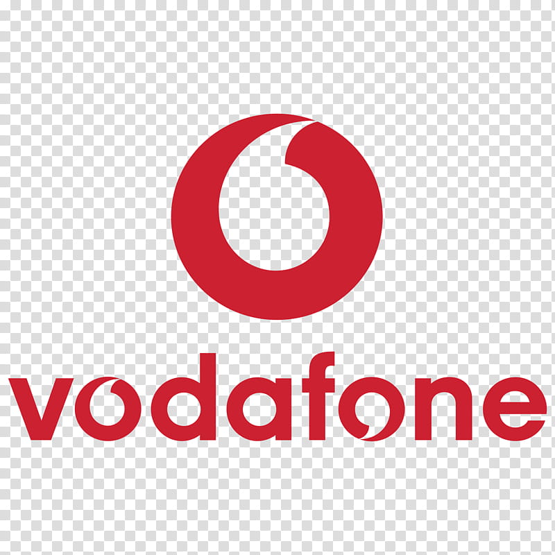 Circle Logo, Vodafone, Ziggo, , Text, Line, Area transparent background PNG clipart