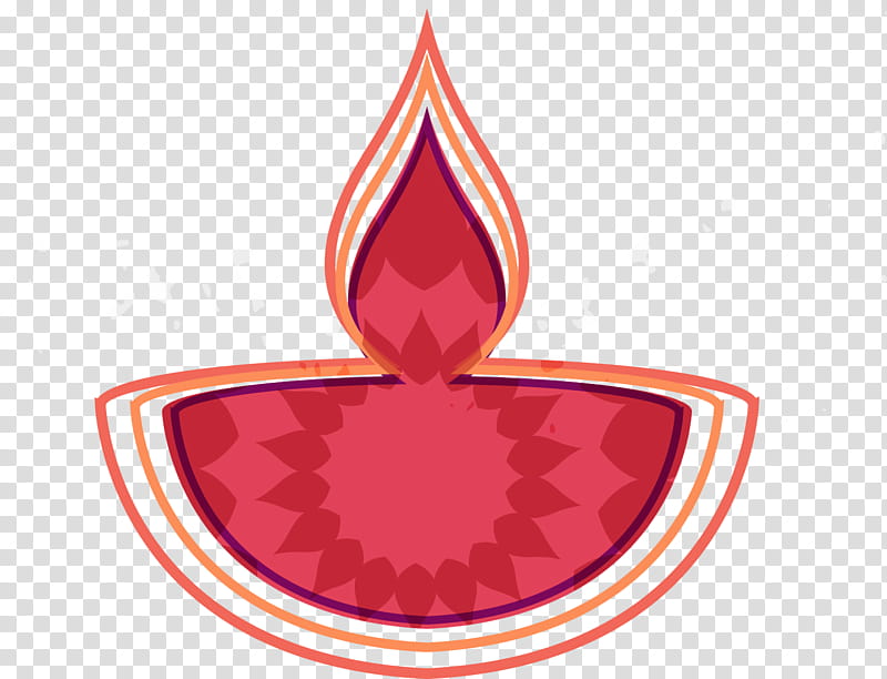 Diwali Oil Lamp, Diya, Sutli Bomb, Firecracker, Festival, Fireworks, Candle, Wish transparent background PNG clipart