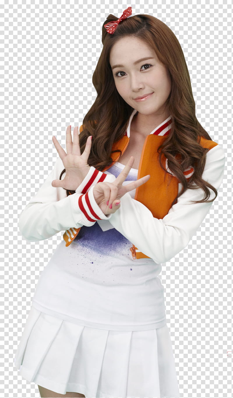 Jessica transparent background PNG clipart