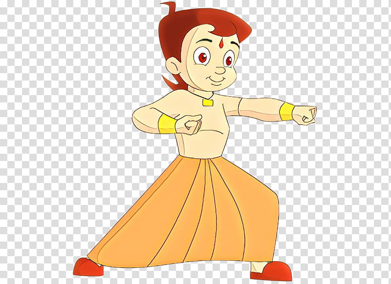 63 free printable Chhota Bheem coloring pages, easy to print from any  device and automatic… | Colorful drawings, Drawing pictures for colouring,  Cute coloring pages