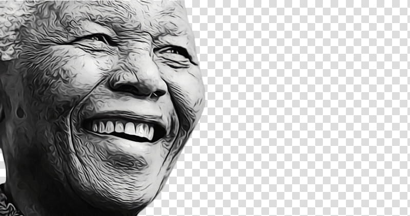 Communication People, Mandela, Nelson Mandela, South Africa, Freedom, Human, Courage, Culture transparent background PNG clipart