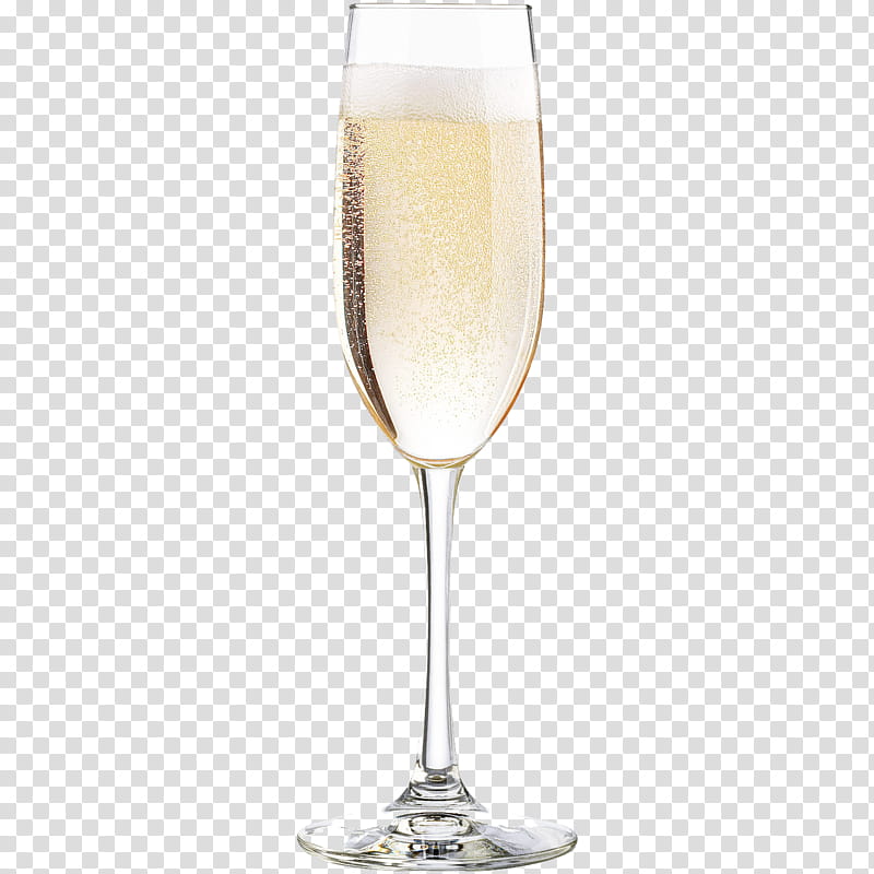 Wine glass, Champagne Stemware, Champagne Cocktail, Drink, Alcoholic Beverage, Classic Cocktail, French 75, Drinkware transparent background PNG clipart