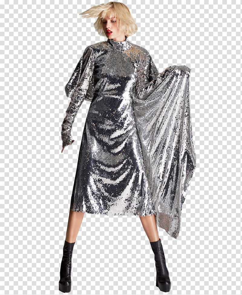 Taylor Swift  transparent background PNG clipart