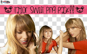Taylor Swift transparent background PNG clipart thumbnail