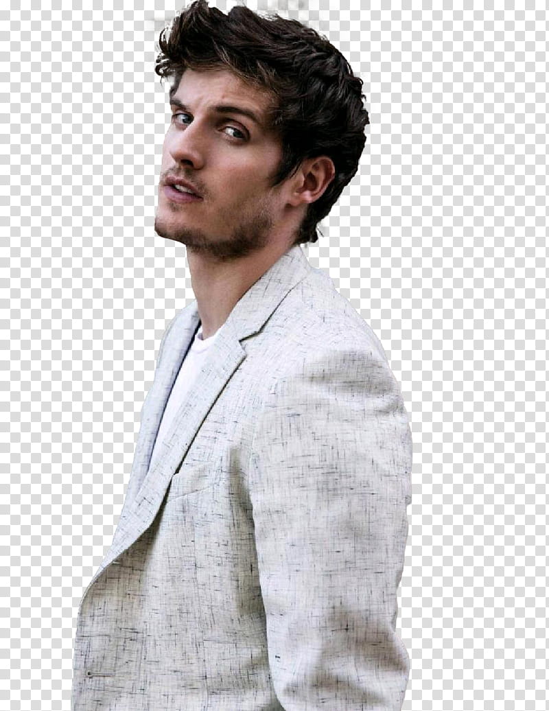 DANIEL SHARMAN, DS-RW transparent background PNG clipart