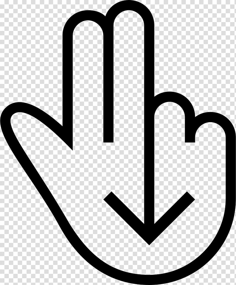 Art Heart, Finger, Gesture, Hand, Black And White
, Line, Area, Line Art transparent background PNG clipart