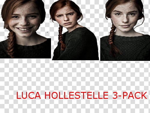 Luca Hollestelle  transparent background PNG clipart