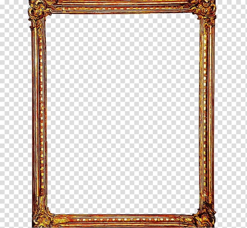 Background Design Frame, Renaissance, 16th Century, Text, Frames, Classical Antiquity, France, Gilding transparent background PNG clipart