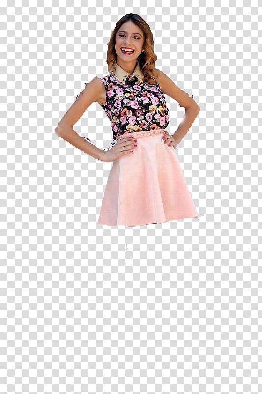 tini a pedido, tinii transparent background PNG clipart