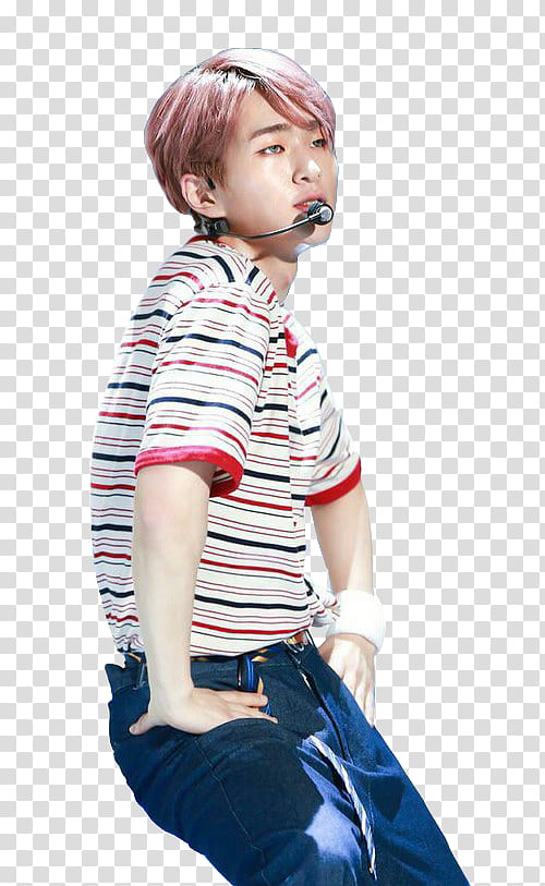 # | Onew (SHINee), ODD era transparent background PNG clipart