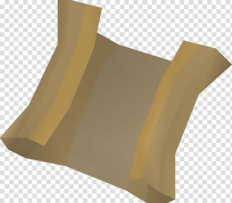 Scroll, Old School RuneScape, Video Games, Map, Nonplayer Character, Treasure, Internet Forum, Fandom transparent background PNG clipart